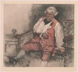 Richard Mayr