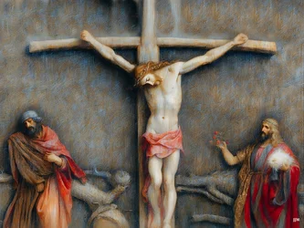 Jesus_på_korset_01