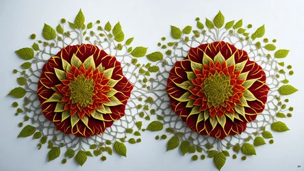 mandala: hibiscus-kukkaelementit_01
