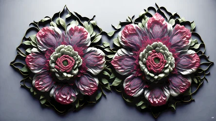 mandala: pæoner-blomsterelementer_02