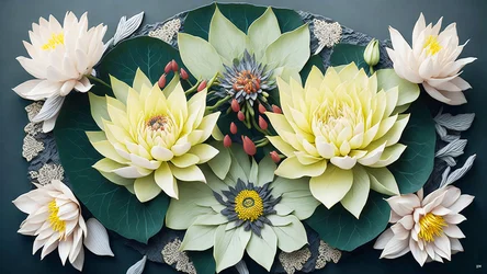 mandala: åkander elementer_02