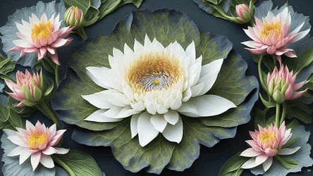 mandala: åkander elementer_03