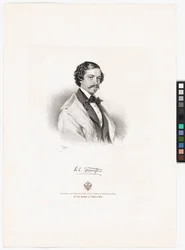 Johann Strauss (søn)