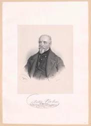 Anton Valero (print)