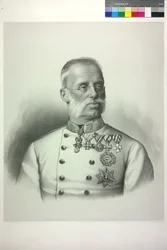 Ærkehertug af Østrig Albert