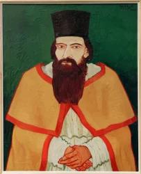 Paven