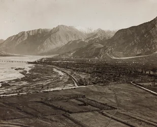 Album "Min verdenskrig - minder om den sydvestlige front i Kärnten, Italien, Trentino-Alto Adige) 31/03/1915-12/11/ 1918 - Josef Zohle