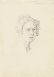 Giuseppina Massimi, Prinsesse Lancellotti af Lauro