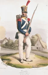 Grenadervagt