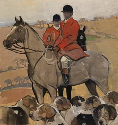 The Meet (guassi pellavalle)
