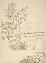 Caversham Bridge, Reading