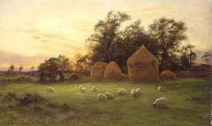 Aften