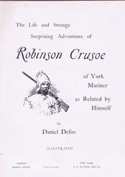 Titelside (litho)