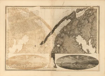 Atlantin Neptunus