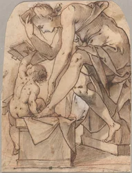 Venus