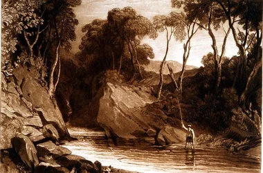 F.30.I Near Blair Athol, fra 