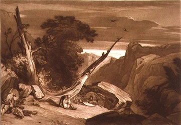 Fra Spensers 
