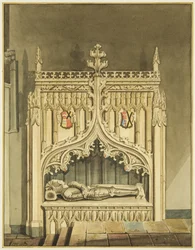 Berkeley