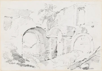 romerske mure