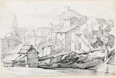Ponte Sant