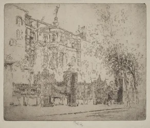 Rossetti