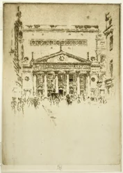 Royal Haymarket Teater