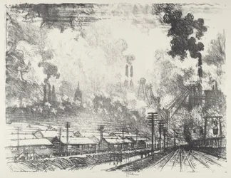Kulminen