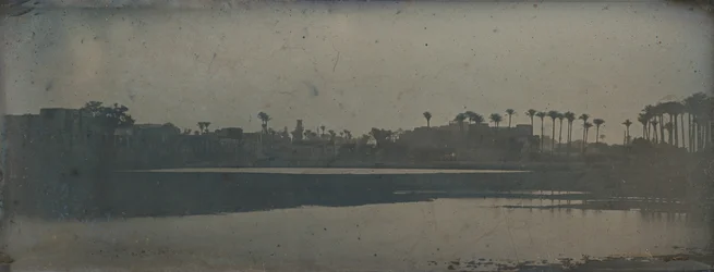 [Ægypten], 1842-44.