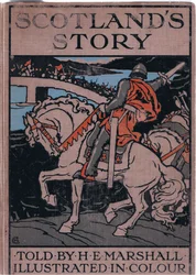 Forside, 1910