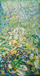 Forår (Processionen)