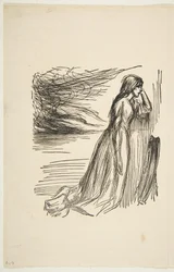 Hjælpefonden i Lancashire for én gang om ugen, 26. juli 1862, 1862.