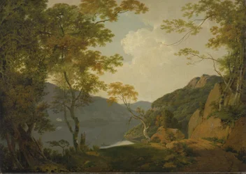Søscene