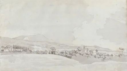 Kampagnen