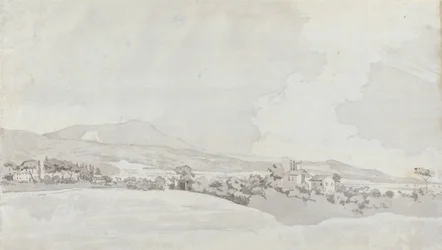 Kampagnen