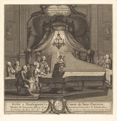 Den mekaniske koncert