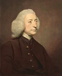 Dr. John Armstrong