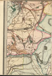 C1 syd Bradford, Bolling Hall, Bowling  North Brierley