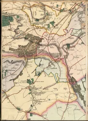 C3, Wortley, Farnley, Holbeck, Beeston, Churwell  Gildersome