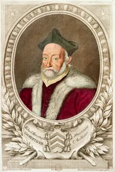 Clemens VIII