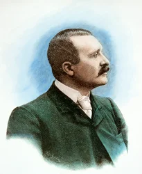 Rene Viviani, 20eme siecle (dybtryk)