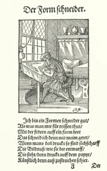 Gravøren (gravering)