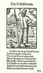 Skibsrederen (gravering)