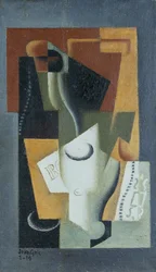 Stilleben