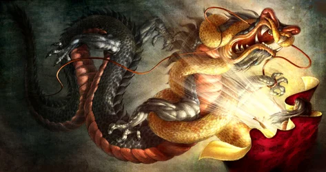 Dynamisk dragekraft