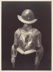 Kong Filip III