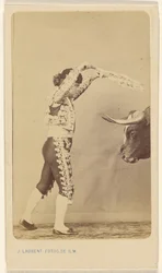 Banderilloen