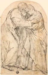 Joachim og Anna