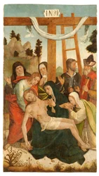 Pietaen