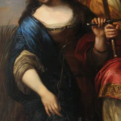 Retfærdighed (eller forsigtighed, retfærdighed og fred)