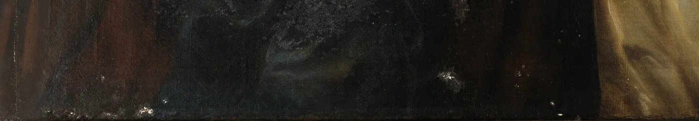 Retfærdighed (eller forsigtighed, retfærdighed og fred)